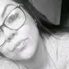 user971626277