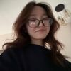 weweri_q