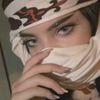 sfyanyabtsam74