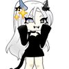ghost.cat.32