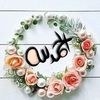 user50329685631268
