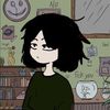 marimamer104