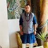 Guru Ramnarain
