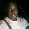 kenas61504022425