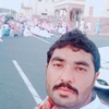 shahbazlegharileghari