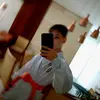 davi_camargo2