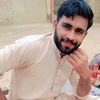 ch.ayaz527
