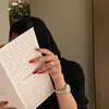 amal.el07