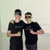 riain_sull4