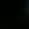 unnamedmemory3