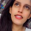 nimesha.maduwanth49
