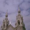 ilove_jesus.1609