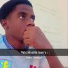 barrykhalifa247
