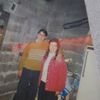 bilal.ulus7