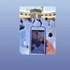 mnoon.osman