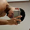 gregfwck