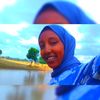 muradmahmud32