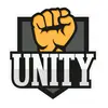 unityasset0