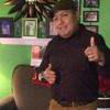 franciscorodrguez996
