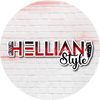 hellian_style_u.s