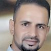 abdo.elmasry356