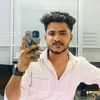 im_musharraf01