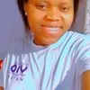 molly_675