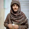 hassan57478
