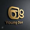 youngdot055