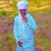 aliyoussot