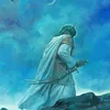 trmuslim0
