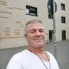kostas8548