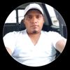 nery.marcos