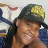 faith_m79