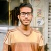 hamzi4067
