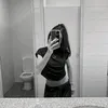 indii.rnn