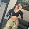 nallelygomes123