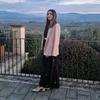eldavento