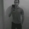 rossstik8