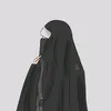 نُورُ الزَّهْرَاء