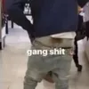 mkdagoatt