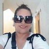 jael.rojas4