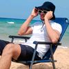 br_abderahman