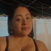 alexa.ruco