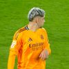 wll___modric10