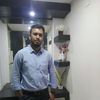 golamrabbani2839