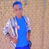 user3101229296996