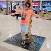 chillkid_39