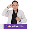 Emmanuel Morales