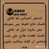 heba.khaled878